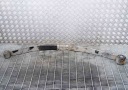 RESSORT ARRIÈRE GAUCHE FORD TRANSIT BK215798AA 10055008 2.0L 96KW 2017photo 11