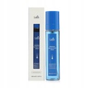 Lador Thermal Protection Спрей Термозащита