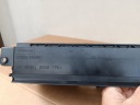 NISSAN QASHQAI II J11 2014+ JALOUSIE ADMISSION GUIDE D'AIR 62322 HV80Bphoto 10