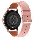 SMARTWATCH ZEGAREK DAMSKI Pacific 18-6 Kod producenta Pacific 18-6