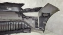 PARE-CHOCS AVANT SKODA ENYAQ 5LA LIFT 25-photo 13