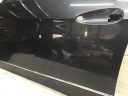 MERCEDES E W212 PORTES GAUCHE AVANT GAUCHE AVANT 755 BERLINE UNIVERSEL 190-240photo 13