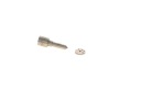 KIT RÉPARATION INJECTEUR BOSCH 1 417 010 908photo 10