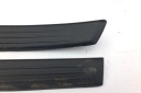 ARRIÈRE GAUCHE MOULURE DÉCORATIVE SEUIL LEXUS IS III (_E3_) 6791653030 2.5L 2015photo 9