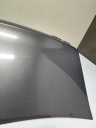 КРИШКА БАГАЖНИКА ЗАДНЯ SAAB 9-3 II 93 OE 02-07R. КОЛІР 295 СЕДАН КОМПЛЕКТНА  (17138954987) фото min 7