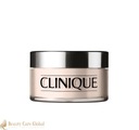 Clinique Blended Face прозрачная пудра 04 25г