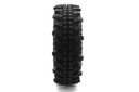 225/75 R16 SIMEX 113Q Terénna pneumatika 4x4 Offroad EAN (GTIN) 5904044979528