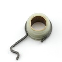 Пильный шнек STIHL MS341 361 362 440 460