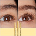 Сироватки та засоби для брів і вій Orolash 3 ml — фото 8