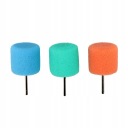 2 X KIT MINI AMPLIFICATEURS GABEK POLERSKICH VERS DETAILINGU POLISSAGES 16SZTphoto 7
