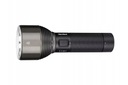 NexTool XPH50.2 LM2000 Мощный фонарик GW24