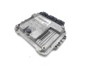 OPEL VIVARO CONTRÔLEUR MODULE ECU 1.9 DI DIESEL 60KW (82 HP) 8200512196photo 10