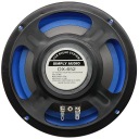 2 X SIMPLY АУДІО MX-652 ДИНАМІК АВТО 16,5CM / 165MM 2 DROZNY ( 1 ШТ  (17439603452) фото min 10