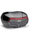 GIVI V58NNB KUFER CENTRALNY MONOKEY 58LT VER.2024