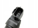 NTY CAPTEUR POSITION GALET DISTRIBUTION MAZDA 323 BJ 1.5I 16V 1998.10-,1.6Iphoto 11