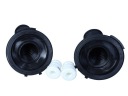 КОМПЛЕКТ ЗАХИСТУ PRZECIWPYLOWEJ TOYOTA RAV 4 I 2.0 1994-2000 OE 4815742010  (18885244530) фото min 4