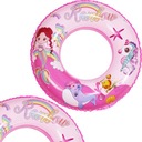 НАДУВНОЕ КОЛЕСО ДЛЯ РЕБЕНКА – БЕЗОПАСНО, ЦВЕТНО И КОМФОРТНО