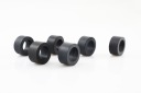 RUBBER LEASH DYFR GRIP GIMBAL DKW IZ / KIT  photo 7