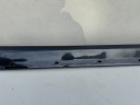 MERCEDES E-KLASA W212 09-16R MOULURE SEUIL DROITE SEUIL DROIT A212690XX40photo 10