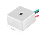 РЕГУЛЯТОР PROSTOWNIKA НАПРЯЖЕНИЯ 27739-G01 ПОДХОДИТ DO ТЕЛЕЖКИ GOLFOWEGO EZ TQ  фото 10