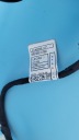 BMW X1 U11 23R FAISCEAU DE CÂBLES PORTES DROIT ARRIÈRE 5A52C39 9224365photo 12