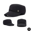 КЕПКА PAKO JEANS PATROL BATCH