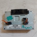 MONITEUR ÉCRAN RADIO VOLVO V40 II 31350817photo 5
