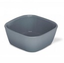 DIP BOWL САЛАТНИЦА серая, 100мл