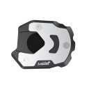 LOBOO PAD NA STOPKE SIDE DO SUZUKI V-STROM 1050/XT, V-STROM 1000/XT,  photo 11