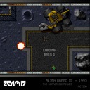 EVERCADE C3 - Набор из 10 игр Amiga Team 17