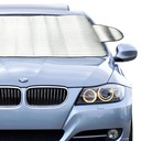 КОВРИК ДЛЯ СОЛНЦЕЗАЩИТНОГО КОЗЫРА ДЛЯ СТЕКЛА М 100х200