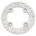 ТОРМОЗНОЙ ДИСК POLARIS RZR TURBO XP PRO REAR 5260591 2016-