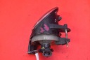 PHARES ANTIBROUILLARD DROIT AVANT AVANT 271294-00 VW PASSAT B6 05-10photo 6