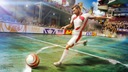 Kinect Sports Rivals | POĽSKO VERZIA | XBOX ONE /  X|S Producent Rare