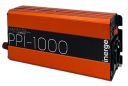 АВТОМОБИЛЬНЫЙ ПРЕОБРАЗОВАТЕЛЬ НАПРЯЖЕНИЯ 12 В/230 В 1000 Вт PURE SINUS USB 3.0