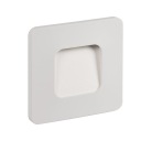 ТЭТИ Светодиодный светильник 12В DC н/т CW белый LED11714151