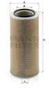 FILTRE DB AIR O303/405/4#photo 10
