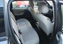 Fiat Stilo Fiat Stilo 1.6 16V Dynamic Skrzynia biegów Manualna