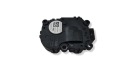 BMW 3 G20 G21 2020 PETIT MOTEUR CAPOTS CONDUIT D'AIRphoto 7