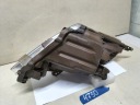 SUZUKI BALENO PROJECTEUR GAUCHE (SZCZECIN-GORZOW- POZNAŃ 4750photo 11