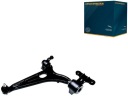 DAYCO COURROIES KIT CHAÎNES DISTRIBUTIONphoto 9