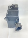 CHÂSSIS FILTRE AIR MERCEDES W124 E220 220E 220CE 220TE 1110940102photo 6