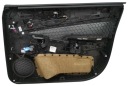 КАРТА ОБШИВКА ДВЕРІ ЛІВИЙ ПЕРІД VW ID.7 14A867011 НОВИЙ ОРИГІНАЛЬНИЙ  (18358680222) фото min 6