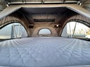 Палатка на крышу Wild Cruiser 160