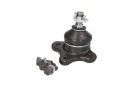 BRAS DE SUSPENSION FEBI BILSTEIN 42188 51460SDAA01photo 12
