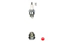 СВЕЧА ЗАЖИГАНИЯ NGK BPMR4A
