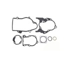 ПРОКЛАДКА ДВИГАТЕЛЯ ДЛЯ HONDA TACT 50