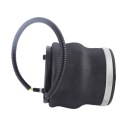 SOUFFLET SUSPENSIONS PNEUMATIQUE VERS ISRI 1498864 SAC SUR RESSORTS NDphoto 5