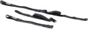 РЕМНИ ROK SW MOTECH STRAPS ROK