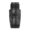 Терминатор NMEA 2000 Garmin 010-11080-00